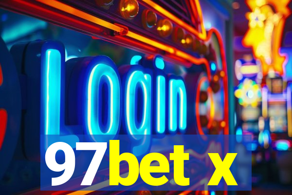 97bet x